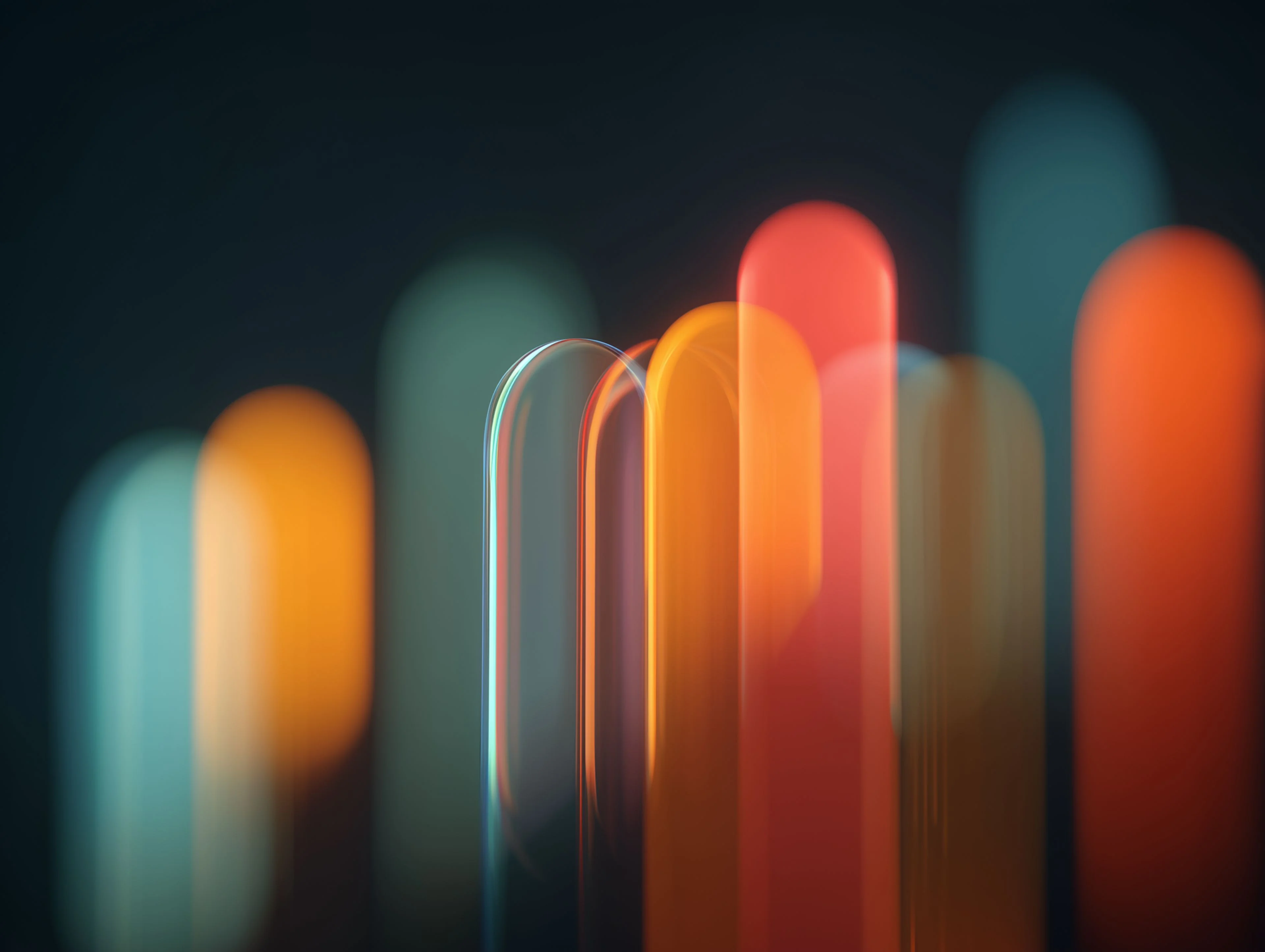 Lorem ipsum dolor sit amet consectetur adipiscing elit sed do eiusmod tempor incididunt ut.