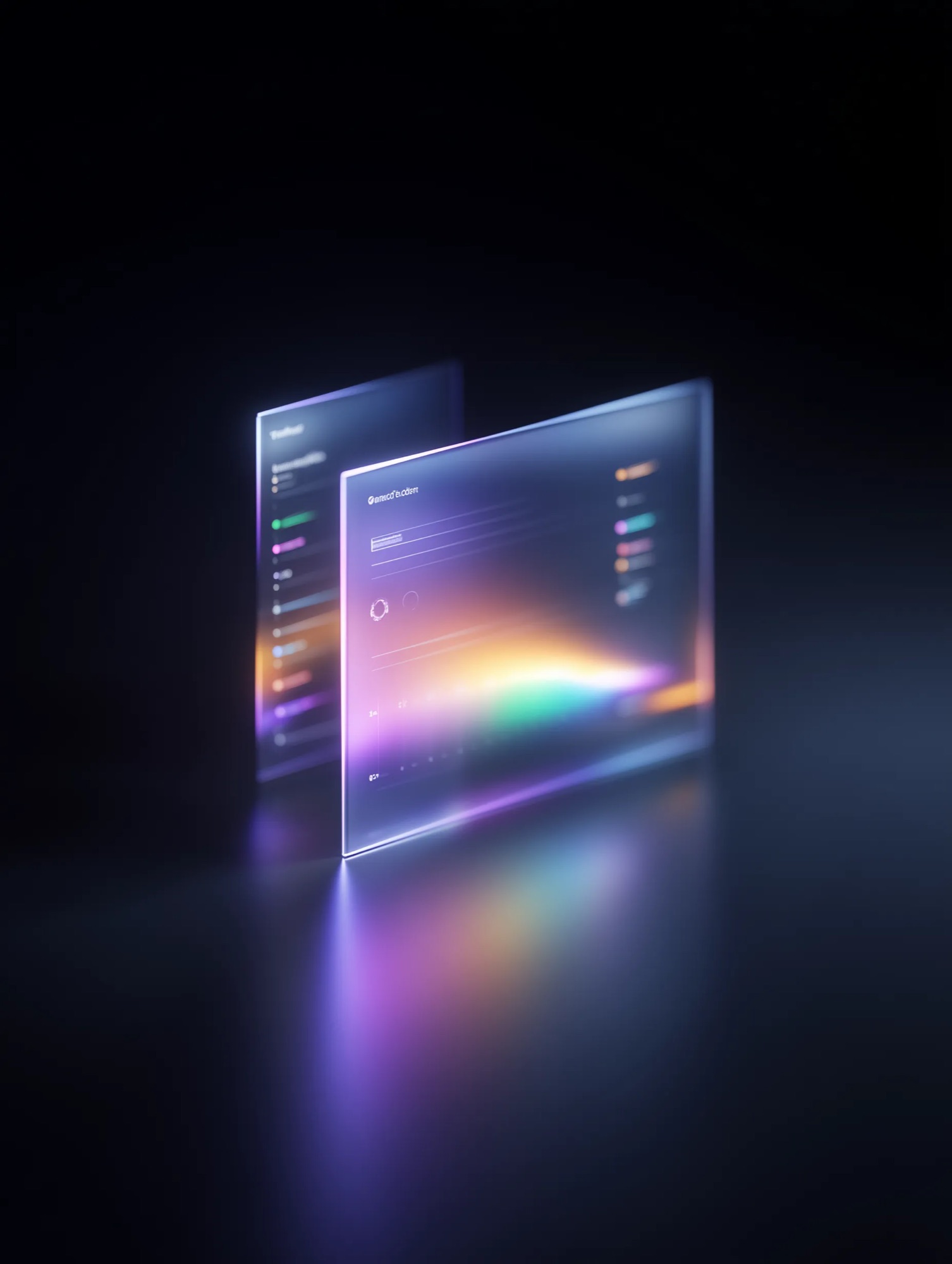 Lorem ipsum dolor sit amet consectetur adipiscing elit sed do eiusmod tempor incididunt ut labore.