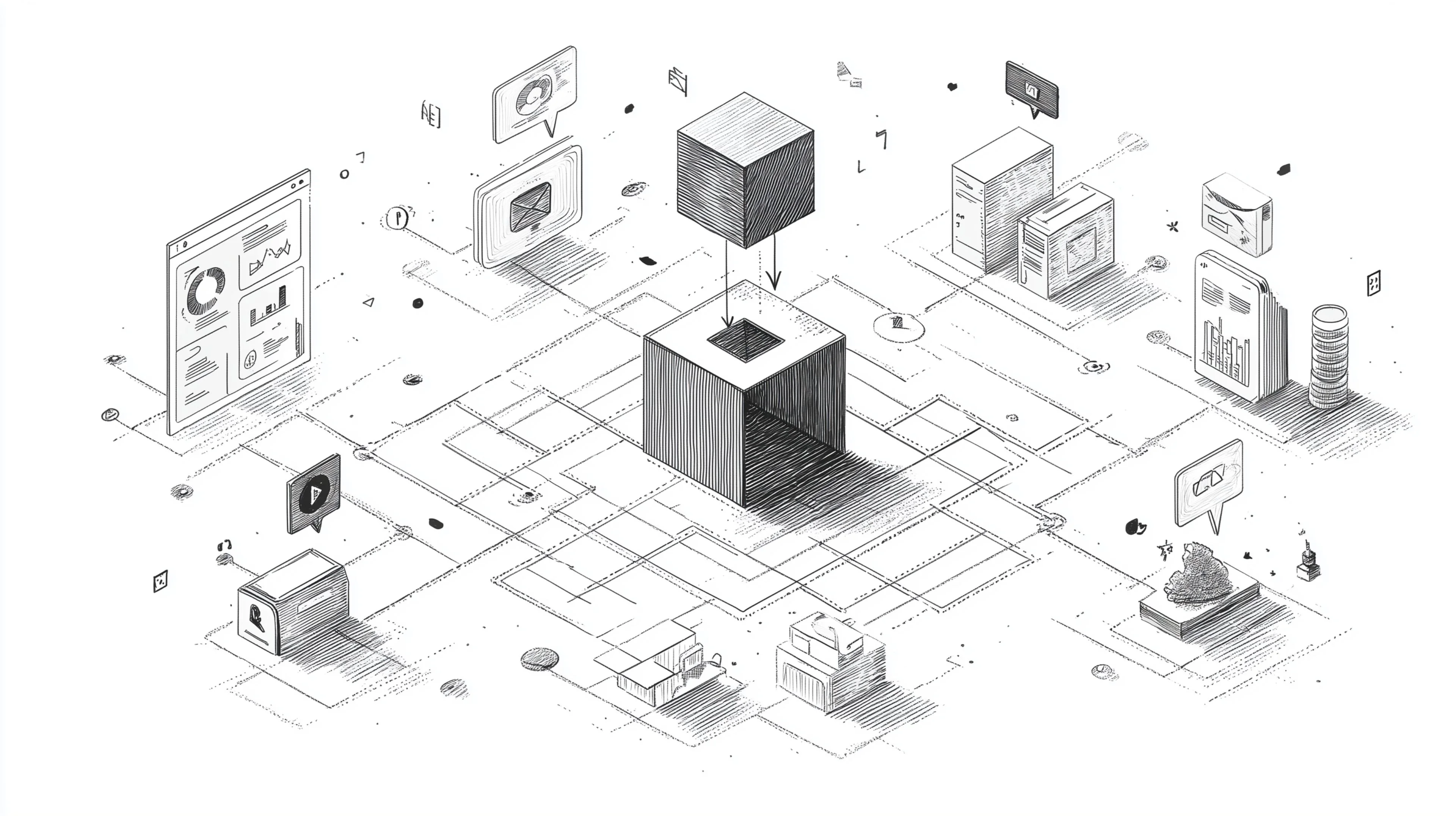 Lorem ipsum dolor sit amet consectetur adipiscing elit sed do eiusmod tempor incididunt ut labore.